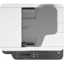 МФУ HP Laser 137fnw