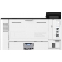 Принтер Canon i-SENSYS LBP212dw
