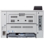 Принтер Canon i-SENSYS LBP251dw