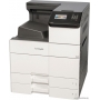 Принтер Lexmark MS911de [26Z0001]