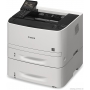 Принтер Canon i-SENSYS LBP253x