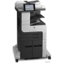 МФУ HP LaserJet Enterprise M725z+