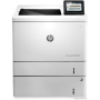 Принтер HP Color LaserJet Enterprise M553x (B5L26A)