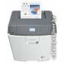 Принтер Lexmark C746dn [41G0071]