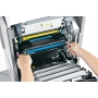 МФУ Lexmark X748de [34T5075]