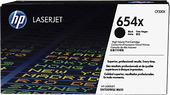 Картридж HP 654X (CF330X)