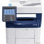 МФУ Xerox WorkCentre 3655iX