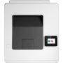 Принтер HP LaserJet Pro M454dw