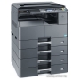 МФУ Kyocera Mita TASKalfa 2201