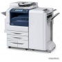 МФУ Xerox WorkCentre 5945