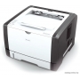 Принтер Ricoh SP 311DNw