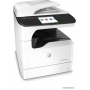 МФУ HP Pro 777z