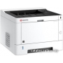 Принтер Kyocera Mita ECOSYS P2235dn