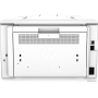 Принтер HP M203dw [G3Q47A]