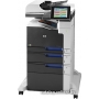 МФУ HP LaserJet Enterprise 700 M775f [CC523A]