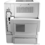 Принтер HP LaserJet Enterprise M605x (E6B71A)