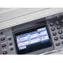 МФУ Kyocera Mita FS-C8525MFP