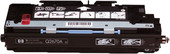 Картридж HP Q2670A