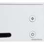 МФУ Ricoh SP 150SUw (шампань)