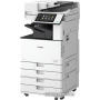 МФУ Canon imageRUNNER Advance C3530i