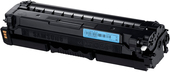 Картридж Samsung CLT-C503L