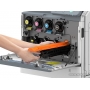 МФУ Canon imageRUNNER C1325iF