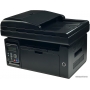 МФУ Pantum M6550NW