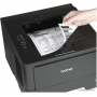 Принтер Brother HL-5450DN