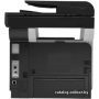 МФУ HP LaserJet Pro M521dn (A8P79A)