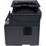 МФУ HP LaserJet Pro 400 MFP M425dn