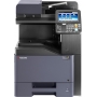 МФУ Kyocera Mita TASKalfa 307ci