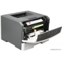 Принтер Lexmark MS415dn [35S0280]