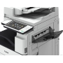 МФУ Canon imageRUNNER ADVANCE C5535i