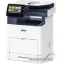 МФУ Xerox VersaLink B615/XL