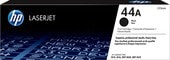 Картридж HP LaserJet 44A CF244A