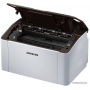 Принтер Samsung SL-M2026W