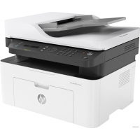 МФУ HP Laser 137fnw