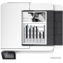 МФУ HP LaserJet Pro M426fdn (F6W17A)