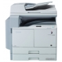 МФУ Canon imageRUNNER 2202N