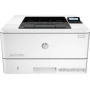 Принтер HP LaserJet Pro M402dw [C5F95A]