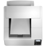 Принтер HP LaserJet Enterprise M606dn (E6B72A)