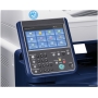 МФУ Xerox WorkCentre 3655iX
