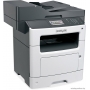 МФУ Lexmark MX510de [35S5812]