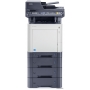 МФУ Kyocera Mita ECOSYS M6530cdn