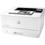 Принтер HP LaserJet Pro M404dn