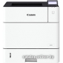 Принтер Canon LBP351X