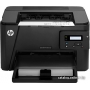 Принтер HP LaserJet Pro M201dw (CF456A)