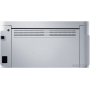 Принтер Samsung SL-M2026W