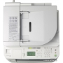 МФУ Canon imageRUNNER 1133A