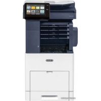 МФУ Xerox VersaLink B615/XL